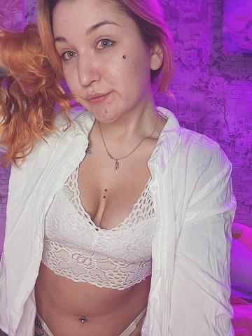 Индивидуалка Анна фото 4