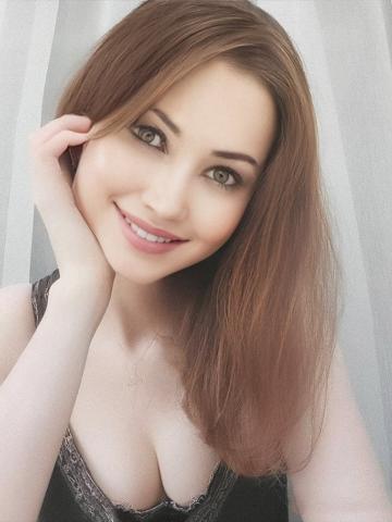 Проститутка Жоржина, 23 года, г. Звенигово