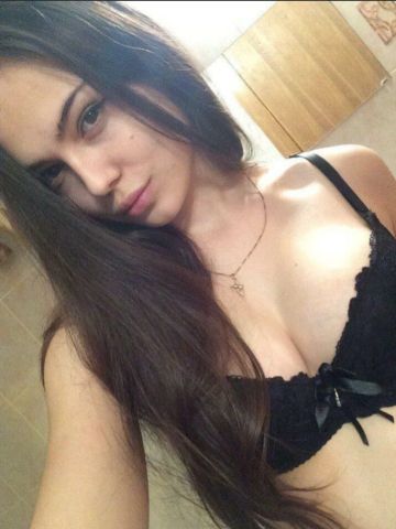 Проститутка Алена, 24 года, г. Звенигово