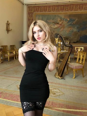 Проститутка Зоя, 25 лет, г. Звенигово