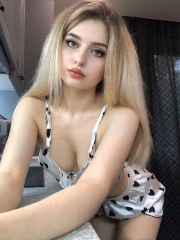 Индивидуалка Зоя фото 3